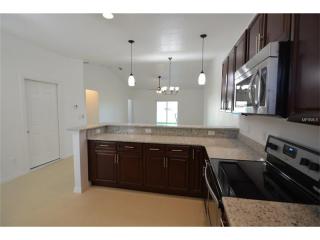 2509 Albion Ave, Orlando FL  32833-4341 exterior
