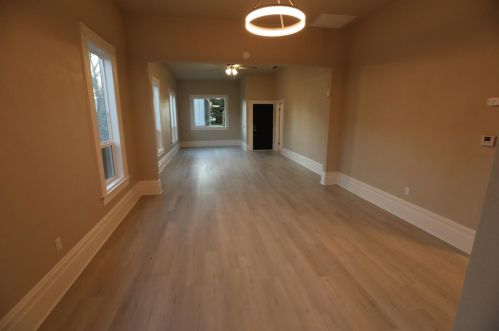 632 Church St, Lodi CA  95240-1208 exterior