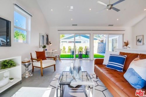 409 Grand Ave, San Gabriel CA  91776-2816 exterior