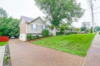 3509 Country Way Rd, Antioch, TN 37013-4916