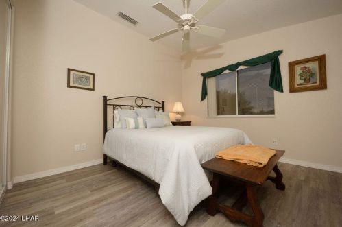3510 Vega Dr, Lake Havasu City AZ  86404-1701 exterior