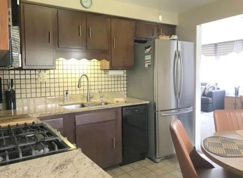 5911 Heberton Dr, Verona PA  15147-3324 exterior