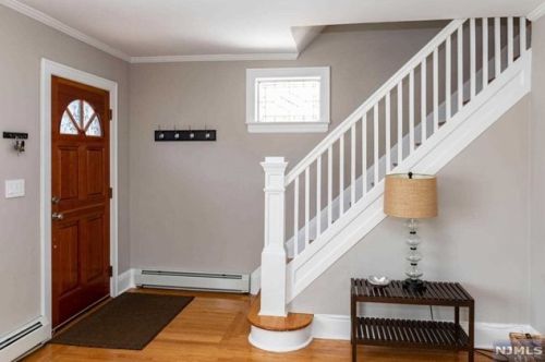 165 Somerset Rd, Norwood, NJ 07648-1929