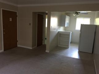 2811 F St, Sacramento CA  95816-3765 exterior