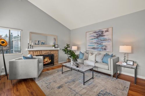 1068 Maywood Ln, Pacheco CA  94553-4176 exterior