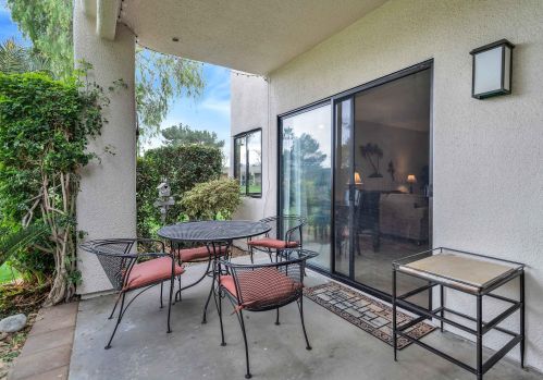 67645 Natoma Dr, Cathedral City CA  92234-7407 exterior
