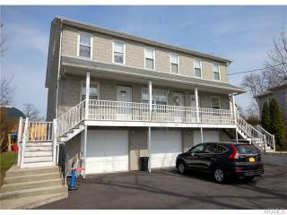 509 Grade St, Mamaroneck, NY 10543-1991