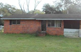 12260 Mcclantoc Ln, Foley, AL 36535-8309