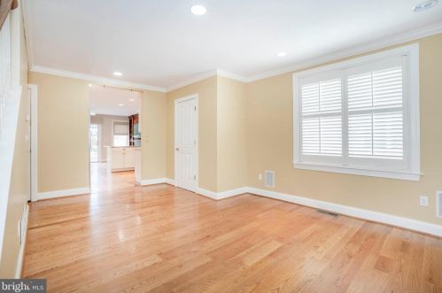 1503 Scott St, Wilmington DE  19806-2525 exterior