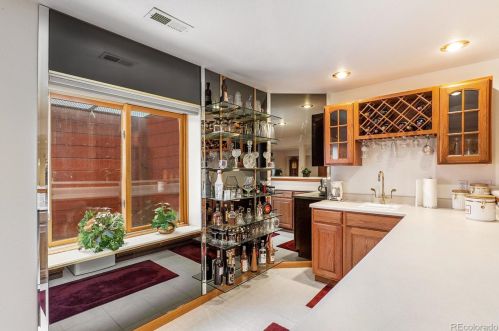 5775 Interstate 25, Pueblo CO 81004-9713 exterior