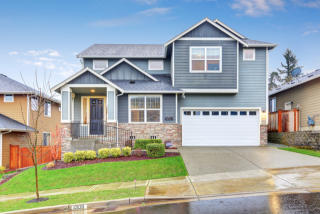 1309 34th St, Puyallup, WA 98372-5239