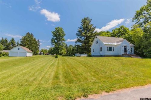 23 Frederick St, West Glenville, NY 12010-5230