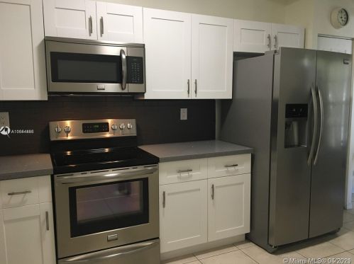 16256 24th St, Hollywood, FL 33028-1772