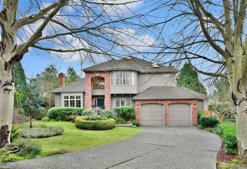 10109 153 St, Bothell WA  98011-7203 exterior