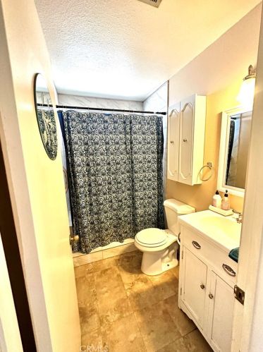 26211 Lancaster Dr, Menifee CA  92586-1929 exterior