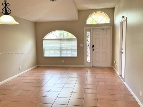 2495 Country Golf Dr, West Palm Beach, FL 33414-8346