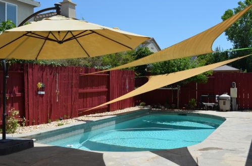 3128 Queens Gate Ln, Modesto CA  95355-8684 exterior