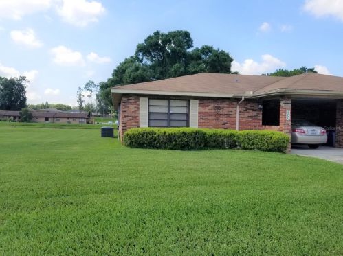 500 Lake Carolyn Cir, Lakeland, FL 33813-1112