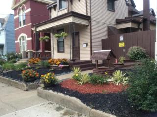 321 Foote Ave, Newport, KY 41073-1220