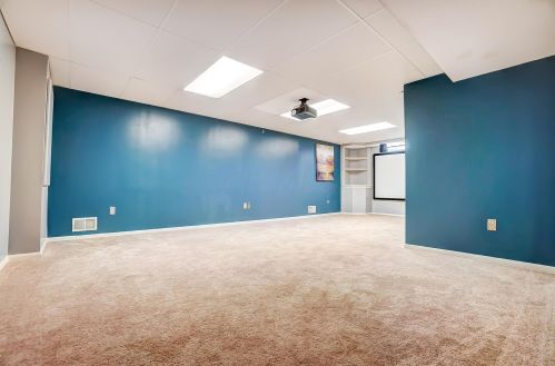 122 Wyckshire Dr, Pataskala OH  43062-7345 exterior