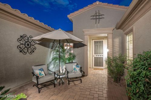 15029 Cooperstown Way, Sun City, AZ 85374-4605