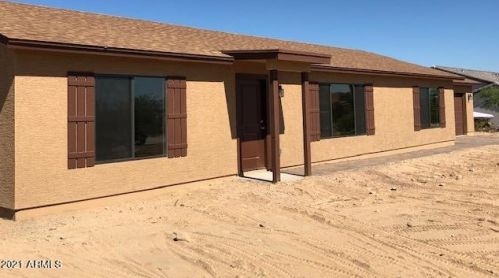 33212 Earll Dr, Tonopah, AZ 85354-8302