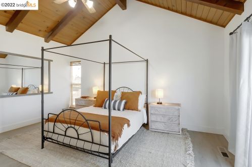 5067 Cabrillo Pt, Discovery Bay CA  94505-9483 exterior