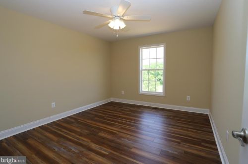 32803 Indiantown Rd, Locust Grove VA  22508-2312 exterior