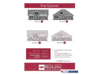 17563 Wirt St, Omaha, NE 68116-1169