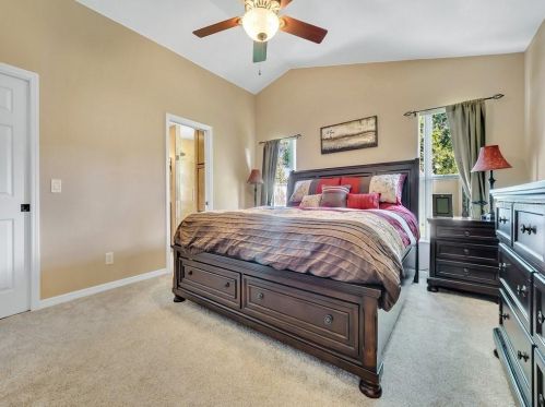 628 Wechsler Cir, Orlando FL  32824-5925 exterior