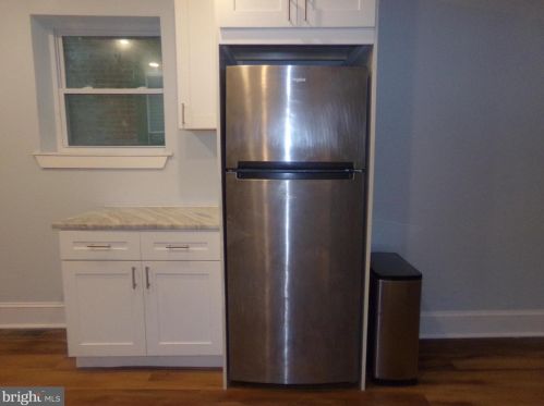 6121 Chancellor St, Philadelphia PA  19139-3703 exterior