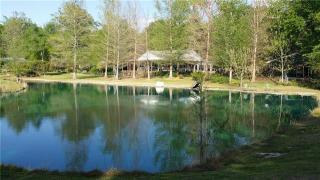 15100 County Road 164, Tyler, TX 75703-7025