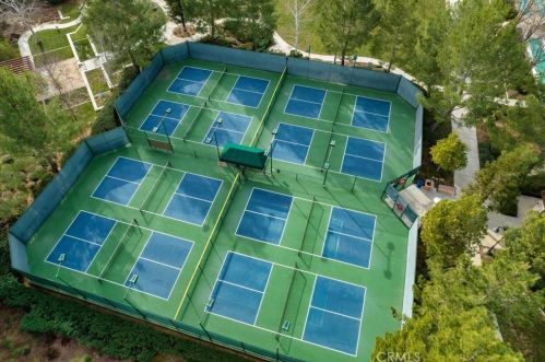 1562 Green Creek Trl, Beaumont CA  92223-7364 exterior