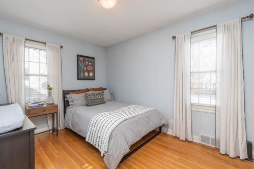 6845 James Ave, Minneapolis MN 55423-2146 exterior