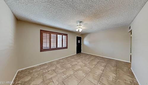 1247 Tyson St, Chandler, AZ 85224-4322