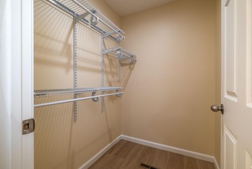 606 Forest St, Washington Ch OH  43160-1485 exterior