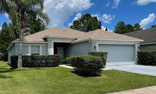 3789 Covington Ln, Lakeland, FL 33810-2734
