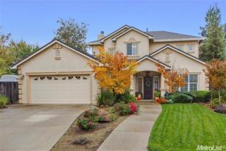 1607 Silberstein Pl, Woodland, CA 95776-5116