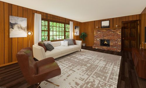 19 Allens Corner Rd, Flemington NJ  08822-5620 exterior