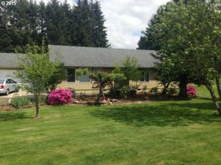 29710 Currin Rd, Estacada, OR 97023-9708