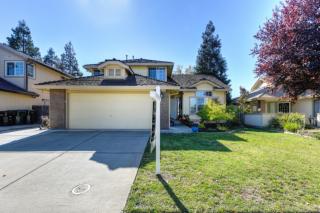 8454 Pastori Way, Sacramento, CA 95828-6623