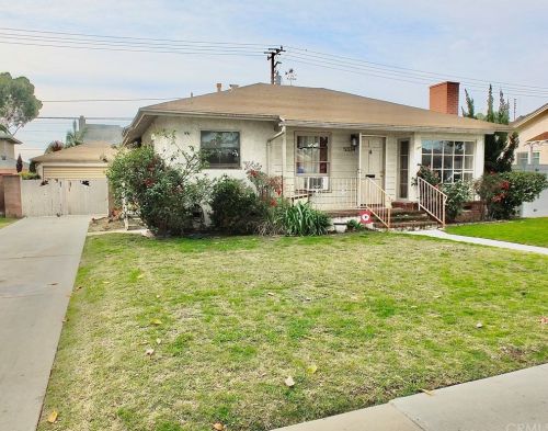 5334 Rosebay St, Long Beach, CA 90808-3525