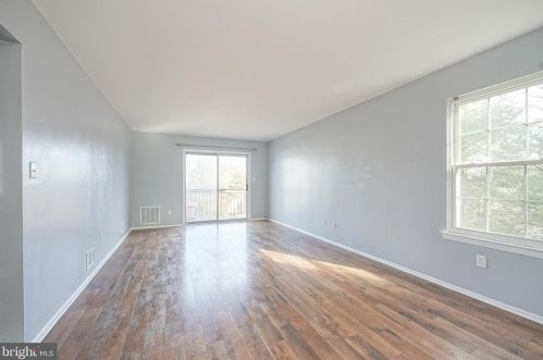 916 Woodchip Rd, Lumberton Township NJ  08048-4239 exterior