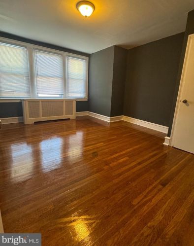 6039 Mascher St, Philadelphia PA 19120-1937 exterior