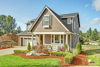 827 Lyons Ave, Seattle, WA 98059-4843