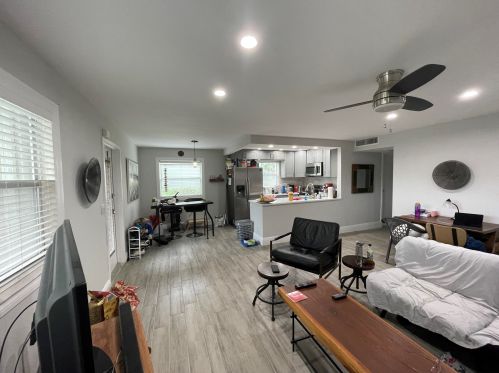 540 Monaco L, Delray Beach, FL 33446-1942