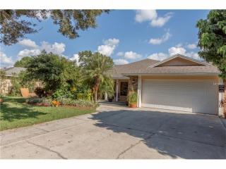 8111 Granada Blvd, Orlando, FL 32836-5319