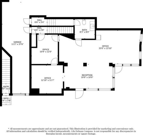 24 Pier Market Pl, South Kingstown RI  02882-3387 exterior