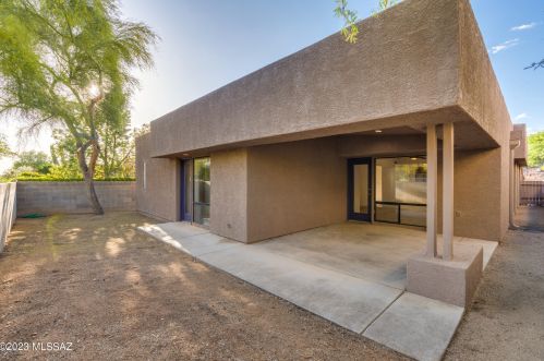 117 Shadow Creek Pl, Tucson, AZ 85748-3277