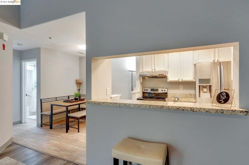 308 Dursey Dr, Pinole CA  94564-2665 exterior